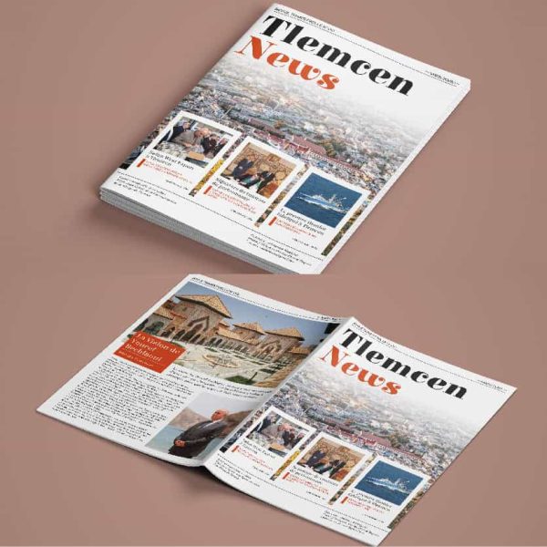 magazine 02-15