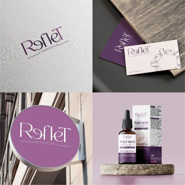 reflet design-15